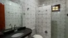 Foto 33 de Casa de Condomínio com 9 Quartos à venda, 901m² em , Paudalho