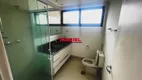 Foto 19 de Apartamento com 3 Quartos à venda, 200m² em Vila Guaianazes, São José dos Campos