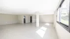 Foto 38 de Casa com 3 Quartos à venda, 492m² em Altos Pinheiros, Canela