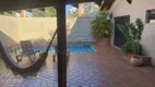 Foto 5 de Casa com 3 Quartos para alugar, 320m² em Vila Fujita, Londrina