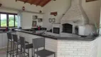 Foto 31 de Casa de Condomínio com 5 Quartos à venda, 550m² em Zona Rural, Piracaia