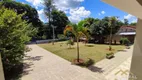 Foto 9 de Casa com 2 Quartos à venda, 340m² em Jardim Alegre, Itupeva