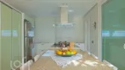 Foto 8 de Casa de Condomínio com 4 Quartos à venda, 376m² em Córrego Grande, Florianópolis
