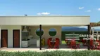 Foto 25 de Casa de Condomínio com 3 Quartos à venda, 180m² em Residencial Colinas, Caçapava