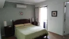 Foto 25 de Apartamento com 3 Quartos à venda, 170m² em Moema, São Paulo