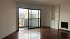 Foto 3 de Apartamento com 4 Quartos à venda, 134m² em Vila Mascote, São Paulo