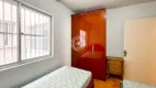 Foto 12 de Apartamento com 3 Quartos à venda, 120m² em Quadra Mar Centro, Balneário Camboriú