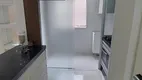 Foto 3 de Apartamento com 2 Quartos à venda, 57m² em Vila Galvão, Guarulhos