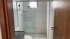 Foto 6 de Apartamento com 2 Quartos à venda, 54m² em Candeias, Jaboatão dos Guararapes