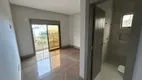 Foto 9 de Apartamento com 3 Quartos à venda, 119m² em Praia Brava, Itajaí