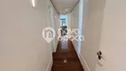 Foto 11 de Apartamento com 4 Quartos à venda, 429m² em Barra da Tijuca, Rio de Janeiro