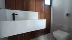 Foto 7 de Casa de Condomínio com 4 Quartos à venda, 218m² em Residencial Goiânia Golfe Clube, Goiânia