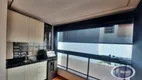 Foto 4 de Apartamento com 2 Quartos à venda, 77m² em Jardim Paulista, Ribeirão Preto