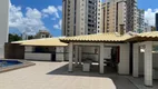 Foto 5 de Apartamento com 3 Quartos à venda, 100m² em Costa Azul, Salvador