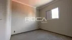 Foto 4 de Apartamento com 2 Quartos à venda, 57m² em Vila Monteiro - Gleba I, São Carlos