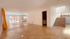 Foto 5 de Casa de Condomínio com 3 Quartos para alugar, 340m² em Alphaville, Santana de Parnaíba