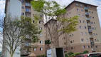 Foto 5 de Apartamento com 2 Quartos à venda, 52m² em Jardim Santo Antonio, São Paulo