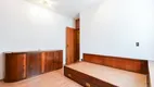 Foto 34 de Apartamento com 3 Quartos à venda, 277m² em Higienópolis, São Paulo