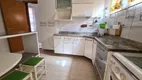 Foto 8 de Casa de Condomínio com 3 Quartos à venda, 139m² em Recreio das Acácias, Ribeirão Preto