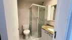 Foto 17 de Apartamento com 2 Quartos à venda, 85m² em Alphaville, Barueri