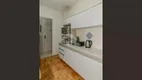 Foto 5 de Apartamento com 3 Quartos à venda, 100m² em Auxiliadora, Porto Alegre