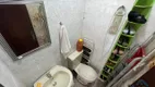 Foto 15 de Casa com 4 Quartos à venda, 197m² em Itapoã, Belo Horizonte