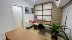 Foto 3 de Sala Comercial para alugar, 35m² em Centro, Nova Iguaçu