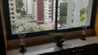 Foto 32 de Apartamento com 3 Quartos à venda, 170m² em Santana, São Paulo