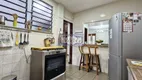 Foto 12 de Casa com 6 Quartos à venda, 300m² em Tijuca, Rio de Janeiro