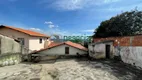 Foto 22 de Casa com 3 Quartos à venda, 154m² em Brasileia, Betim