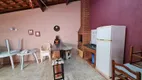 Foto 5 de Casa com 3 Quartos à venda, 208m² em Demarchi, São Bernardo do Campo