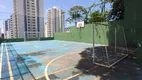 Foto 61 de Apartamento com 3 Quartos à venda, 215m² em Candeal, Salvador