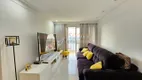 Foto 2 de Apartamento com 3 Quartos para venda ou aluguel, 92m² em Jardim Marajoara, São Paulo