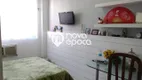 Foto 6 de Apartamento com 2 Quartos à venda, 65m² em Maracanã, Rio de Janeiro