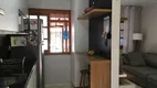 Foto 17 de Casa com 2 Quartos à venda, 100m² em São Cristóvão, Salvador