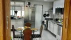 Foto 32 de Apartamento com 4 Quartos à venda, 256m² em Jardim Oceanico, Rio de Janeiro