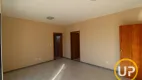 Foto 2 de Apartamento com 3 Quartos à venda, 80m² em Horto, Betim