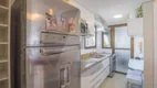 Foto 11 de Apartamento com 2 Quartos para alugar, 84m² em Auxiliadora, Porto Alegre