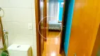 Foto 16 de Apartamento com 3 Quartos à venda, 130m² em Lagoa, Rio de Janeiro