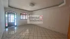 Foto 20 de Casa com 3 Quartos à venda, 190m² em Chacara Santa Luzia, Taubaté