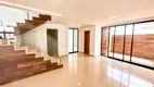 Foto 5 de Casa de Condomínio com 3 Quartos à venda, 185m² em Serrotão , Campina Grande