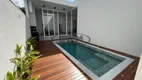 Foto 2 de Casa de Condomínio com 3 Quartos à venda, 254m² em Jardim Residencial Giverny, Sorocaba
