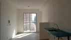 Foto 2 de Apartamento com 2 Quartos para alugar, 35m² em Bom Retiro, São Paulo