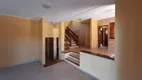 Foto 8 de Casa de Condomínio com 3 Quartos à venda, 300m² em Condominio Barao do Cafe, Campinas