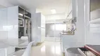 Foto 10 de Apartamento com 4 Quartos à venda, 244m² em Perdizes, São Paulo