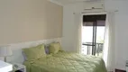 Foto 16 de Apartamento com 3 Quartos à venda, 272m² em Vila Nova Conceição, São Paulo