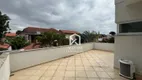 Foto 43 de Casa de Condomínio com 4 Quartos à venda, 330m² em Jardim Esplanada do Sol, São José dos Campos