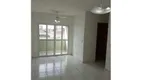 Foto 11 de Apartamento com 2 Quartos à venda, 65m² em Altos da Cidade, Bauru