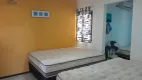 Foto 12 de Casa com 5 Quartos à venda, 200m² em Centro, Tamandare