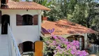 Foto 35 de Casa de Condomínio com 4 Quartos à venda, 542m² em Granja Viana, Cotia